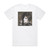 Barbra Streisand What About Today Album Cover T-Shirt White