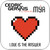 Cedric Gervais Love Is The Answer Starring Mya Remixes Album Cover Sticker Cedric Gervais Love Is The Answer Starring Mya Remixes Album Cover Sticker