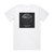 BABYMETAL Babymetal Arises Beyond The Moon Legend M Album Cover T-Shirt White