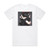 BABYMETAL Empty 5 Album Cover T-Shirt White