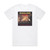 Blind Guardian Tokyo Tales 2 Album Cover T-Shirt White