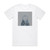 Bic Runga Anthology Album Cover T-Shirt White
