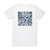 Bast Nanongstrm Album Cover T-Shirt White
