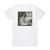 Bohren and der Club of Gore Piano Nights Album Cover T-Shirt White