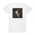 Black Breath Sentenced To Life Album Cover T-Shirt White