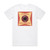 Bobby Day Rock In Robin Over And Over Album Cover T-Shirt White
