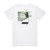 Boris Dlugosch Knalldrang Album Cover T-Shirt White