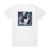 Behemoth Thelema6 2 Album Cover T-Shirt White