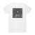 Blodhemn H7 Album Cover T-Shirt White