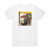 Bonafide Bombo Album Cover T-Shirt White
