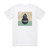 Buffalo Tom Quiet And Peace Album Cover T-Shirt White