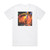 Blues Traveler Live From The Fall Album Cover T-Shirt White