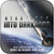 Michael Giacchino Star Trek Into Darkness-1 Album Cover Sticker