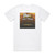 Bone Thugs-n-Harmony Thugs Album Cover T-Shirt White