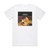 Bill Evans Trio Moon Beams Album Cover T-Shirt White