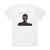 Bennie Maupin Driving While Black Album Cover T-Shirt White