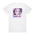 Belinda Belinda Album Cover T-Shirt White