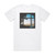 Best Coast Always Tomorrow Album Cover T-Shirt White