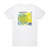 Bluebird Family Room Parts 1 2 Album Cover T-Shirt White