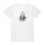 Brooke Candy Drip Album Cover T-Shirt White