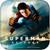 John Ottman Superman Returns-1 Album Cover Sticker