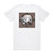 Behold the Arctopus Cognitive Emancipation Album Cover T-Shirt White