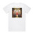 Blackmores Night All Our Yesterdays Album Cover T-Shirt White Blackmores Night All Our Yesterdays Album Cover T-Shirt White