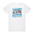BOYFRIEND Seventh Color Album Cover T-Shirt White BOYFRIEND Seventh Color Album Cover T-Shirt White