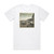 Bishop Gunn Natchez Album Cover T-Shirt White