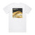Bonobo Latenighttales Bonobo Album Cover T-Shirt White