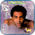 Gilberto Gil Extra Album Cover Sticker