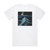 Blue Mitchell The Thing To Do Album Cover T-Shirt White Blue Mitchell The Thing To Do Album Cover T-Shirt White
