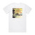 Blue Mitchell Blue Mitchell Album Cover T-Shirt White
