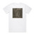 Barshasketh Barshasketh Album Cover T-Shirt White