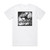 Barshasketh Sitra Achra Album Cover T-Shirt White