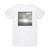 Billy Talent Surrender Album Cover T-Shirt White Billy Talent Surrender Album Cover T-Shirt White