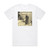 Belle and Sebastian The Bbc Sessions Album Cover T-Shirt White