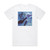 BT Blue Skies Album Cover T-Shirt White