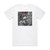 BT Suddenly 1 Album Cover T-Shirt White