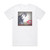 BT Lifeline Album Cover T-Shirt White BT Lifeline Album Cover T-Shirt White