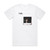 BT Emotional Technology 1 Album Cover T-Shirt White