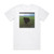 BT Remember 5 Album Cover T-Shirt White