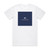 BT Remember 3 Album Cover T-Shirt White