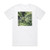 Battles Ep Cb Ep Album Cover T-Shirt White