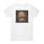 Bob James One Album Cover T-Shirt White