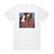 BoA Lose Your Mind Album Cover T-Shirt White