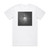 Bix Bix Ray Album Cover T-Shirt White