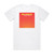 Big Wreck But For The Sun Album Cover T-Shirt White