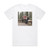 Bilderbuch Die Pest Im Piemont Album Cover T-Shirt White