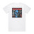 Beastmaker Ep6 Album Cover T-Shirt White